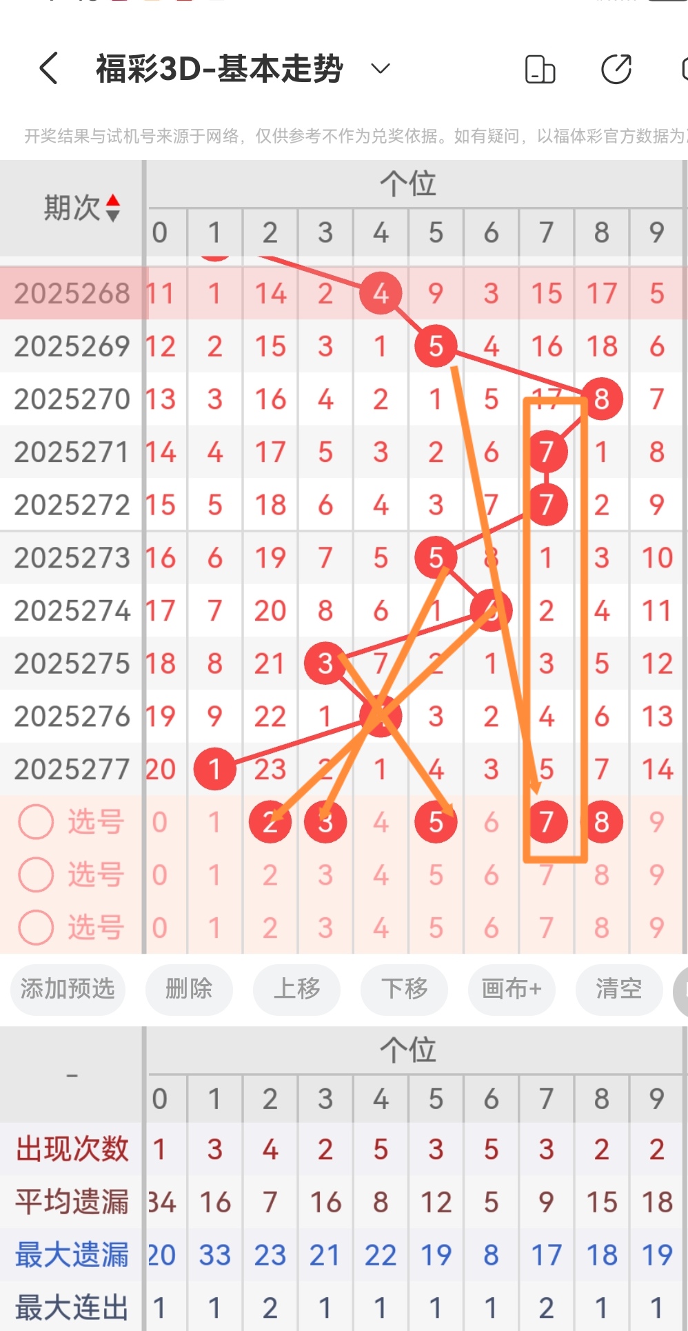 https://f.yddtiyu.com/info/1760838546513bf206305-0fe2-469f-85e6-a06d0f372243.jpg