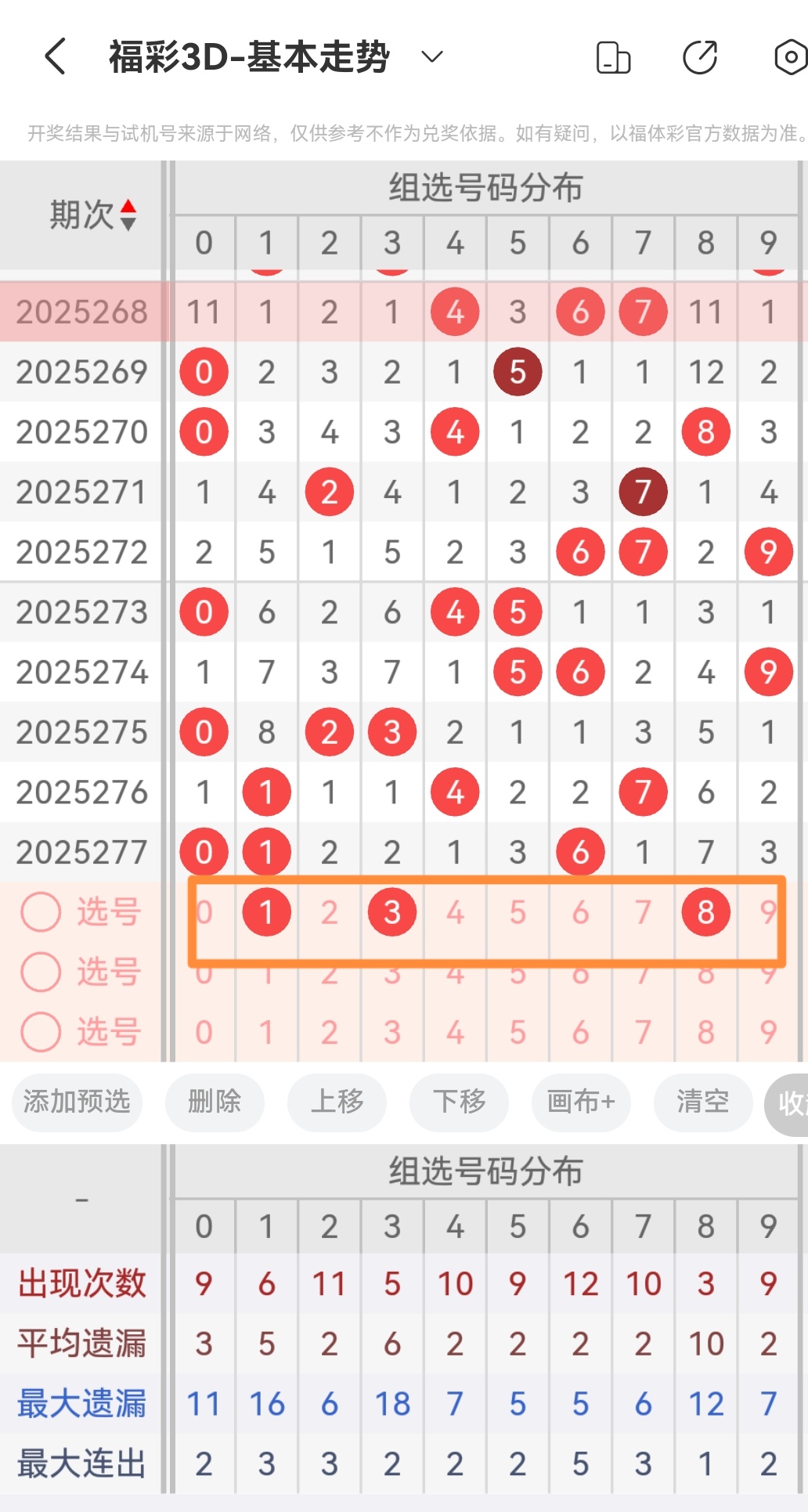 https://f.yddtiyu.com/info/17608385539658c119ac1-5617-4bef-b16a-e7adaf0c74a1.jpg