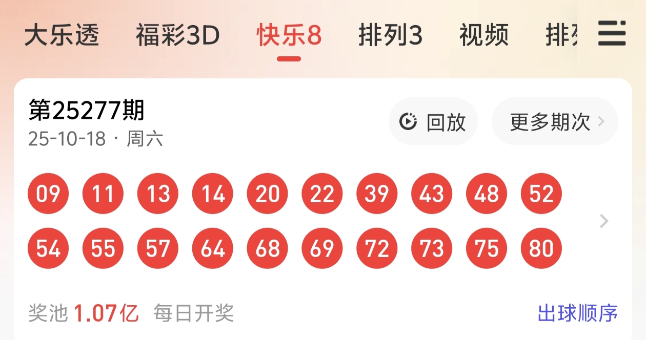 https://f.yddtiyu.com/info/176083858716815c8bb94-7b13-47a8-a04e-d387d09ba8e1.jpg