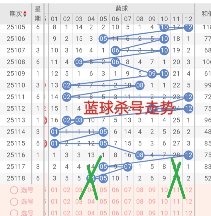 https://f.yddtiyu.com/info/1760838880023f08616ad-b2b5-4fce-9cbf-edac2dce659e.jpg