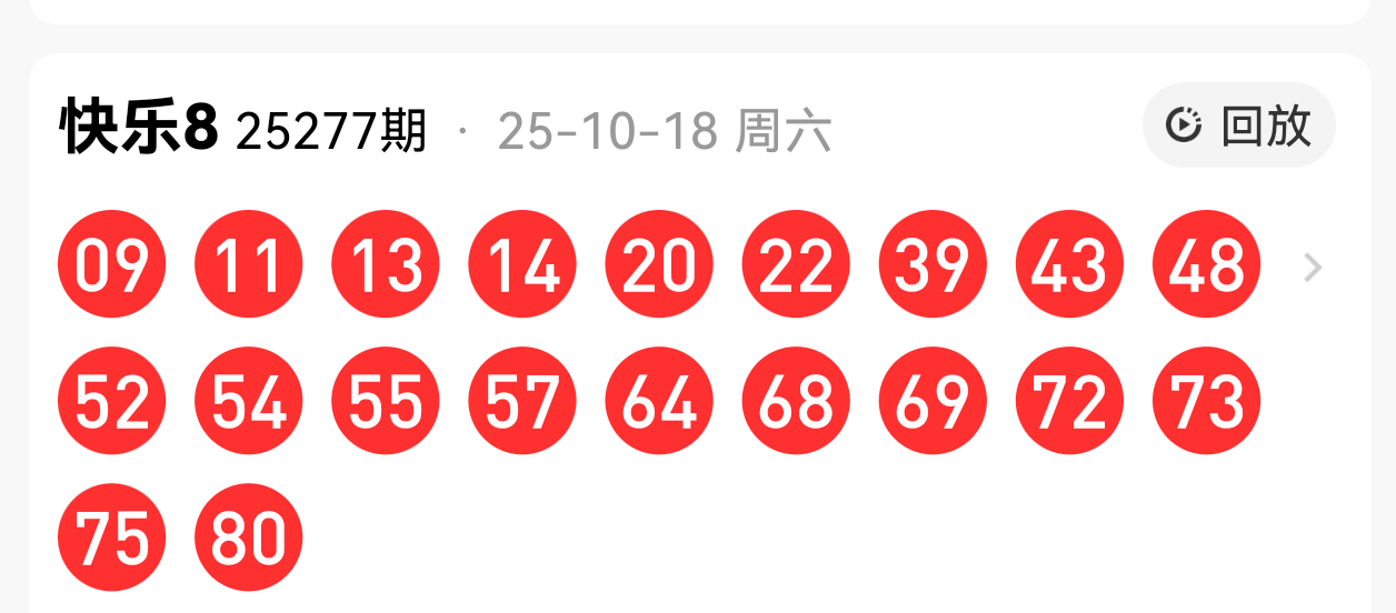 https://f.yddtiyu.com/info/17608396059693889f755-a2c9-4400-bf90-b6423daf7a2b.png