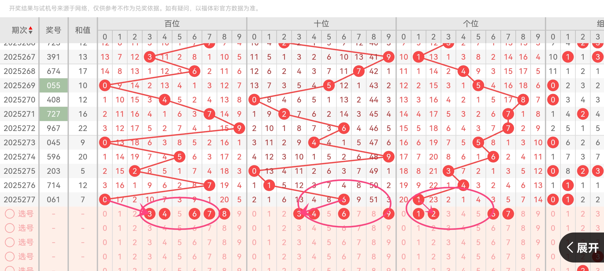 https://f.yddtiyu.com/info/17608398242316ee1c7a2-8828-4d89-85ae-28a05eb1358f.jpg