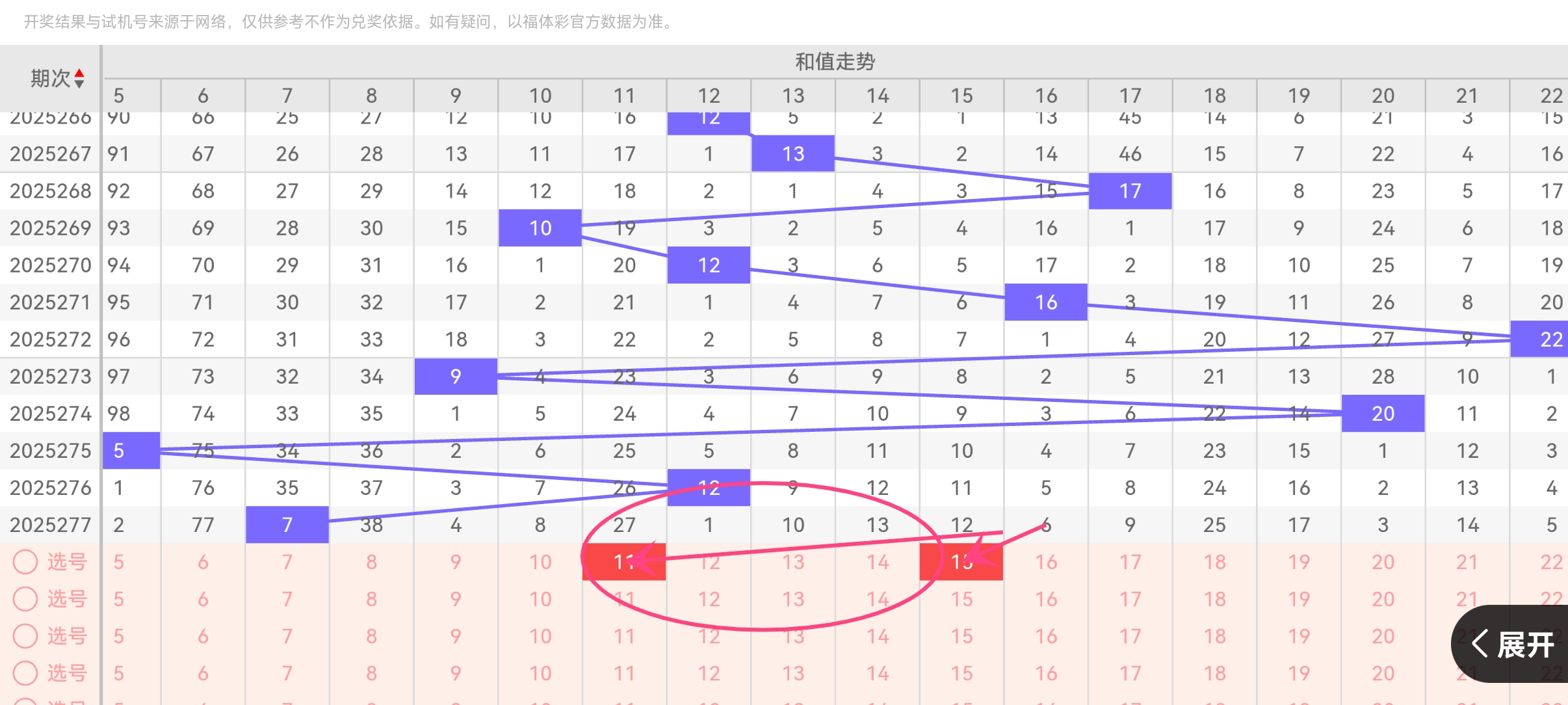 https://f.yddtiyu.com/info/1760839834888e3c21521-3174-412f-ad65-59d50c86d50f.jpg