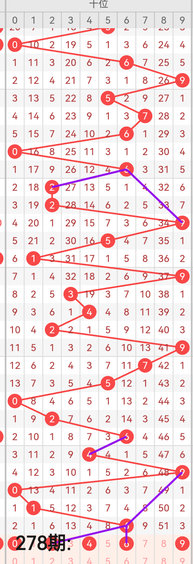 https://f.yddtiyu.com/info/17608429393911868332d-82a7-4a68-86d1-8a647266d8db.png
