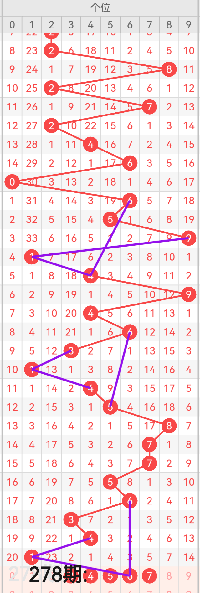 https://f.yddtiyu.com/info/1760842950171af3f6c85-1813-428c-90f6-b2d625402687.png