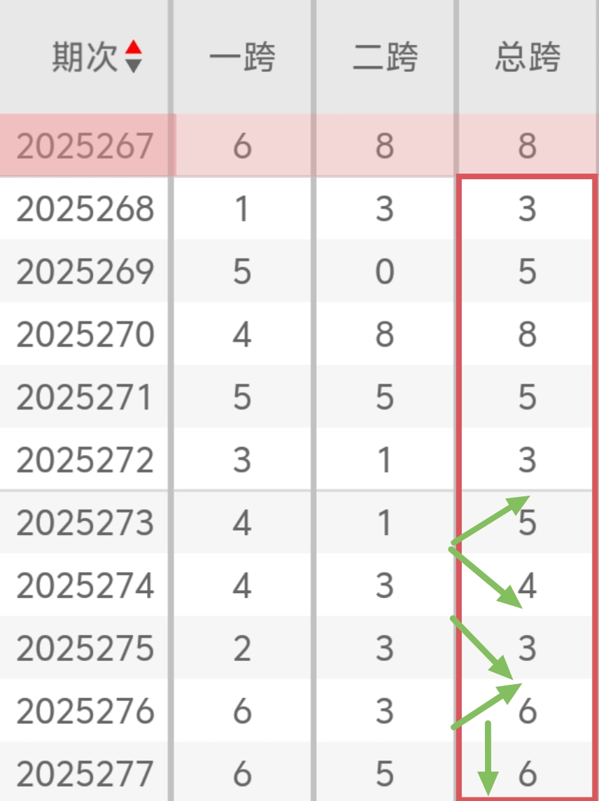 https://f.yddtiyu.com/info/17608460993721c329643-2e1f-425e-b7e1-8a9b1cbc32c6.jpg