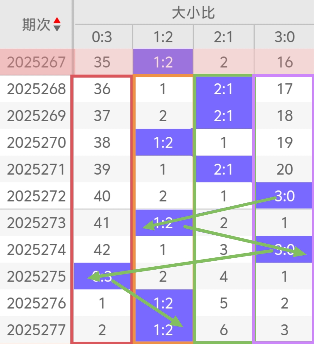 https://f.yddtiyu.com/info/17608461250147cc3f528-95b2-40ef-a4c3-7883e80bdc85.jpg