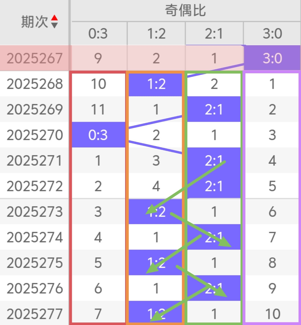 https://f.yddtiyu.com/info/17608461354015e3a24a1-217a-4d42-8277-a01109de8574.jpg