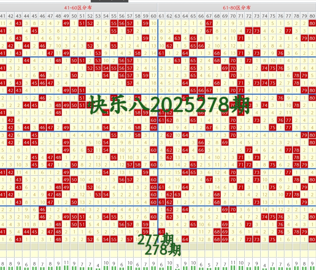 https://f.yddtiyu.com/info/1760848847591a8c4bde2-76a3-4b89-b589-bd601f0d82e9.jpg