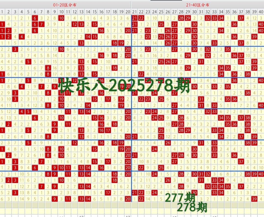 https://f.yddtiyu.com/info/176084885956409b7b29f-8bcd-42ed-b0b8-fe8266929af3.jpg