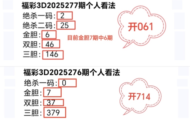 https://f.yddtiyu.com/info/1760850263879edd120d1-bc0f-4d97-856d-fc5acdfb2bfa.jpg
