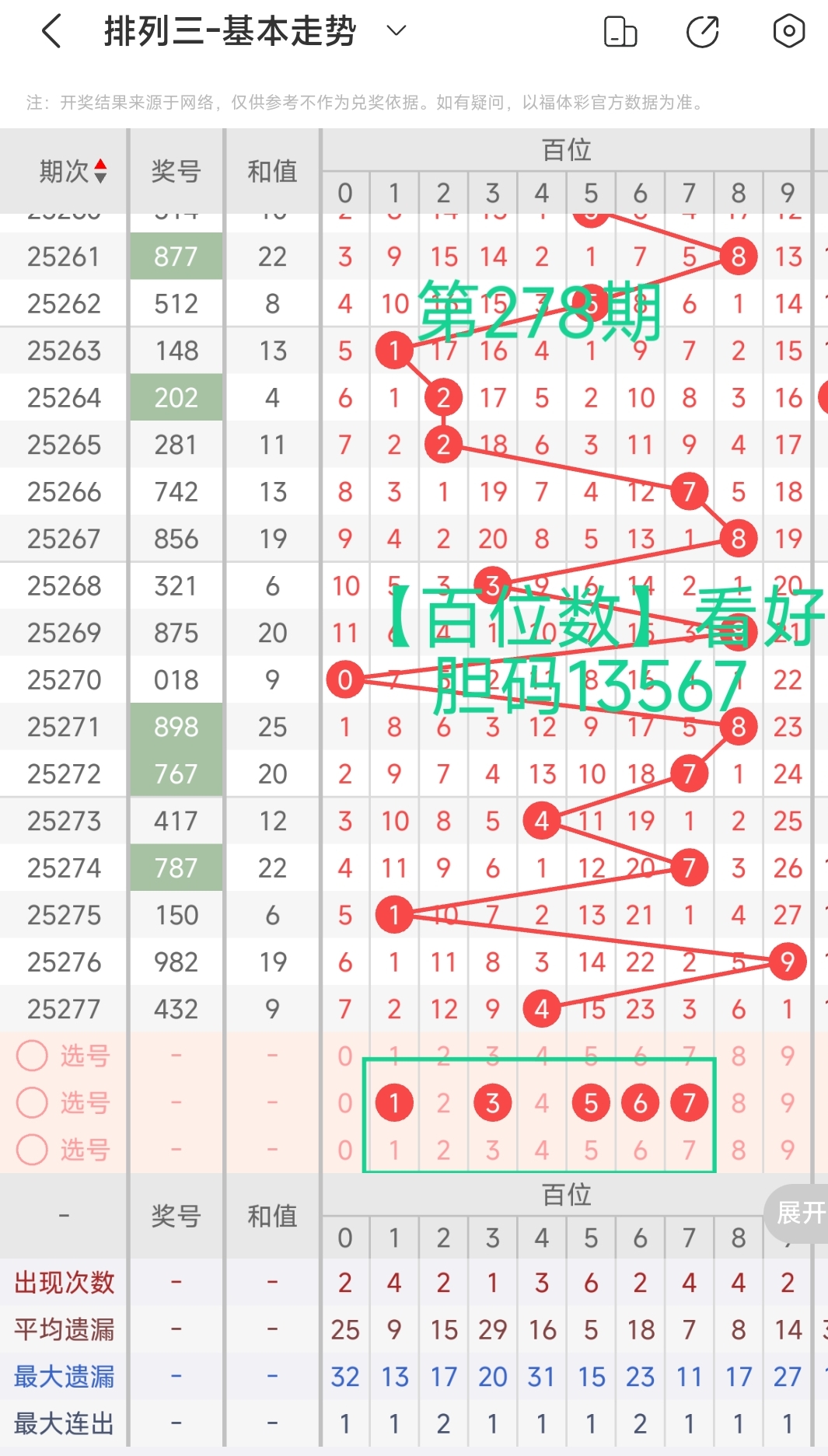 https://f.yddtiyu.com/info/176085173675804ce164c-99d4-4af1-83e5-5105a435437e.jpg