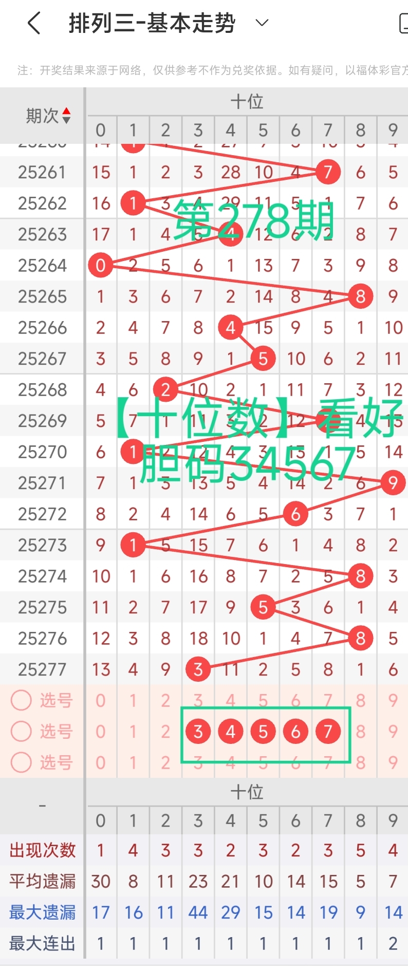 https://f.yddtiyu.com/info/1760851746414a1d9da60-6acf-4eac-962b-96636c650bf0.jpg
