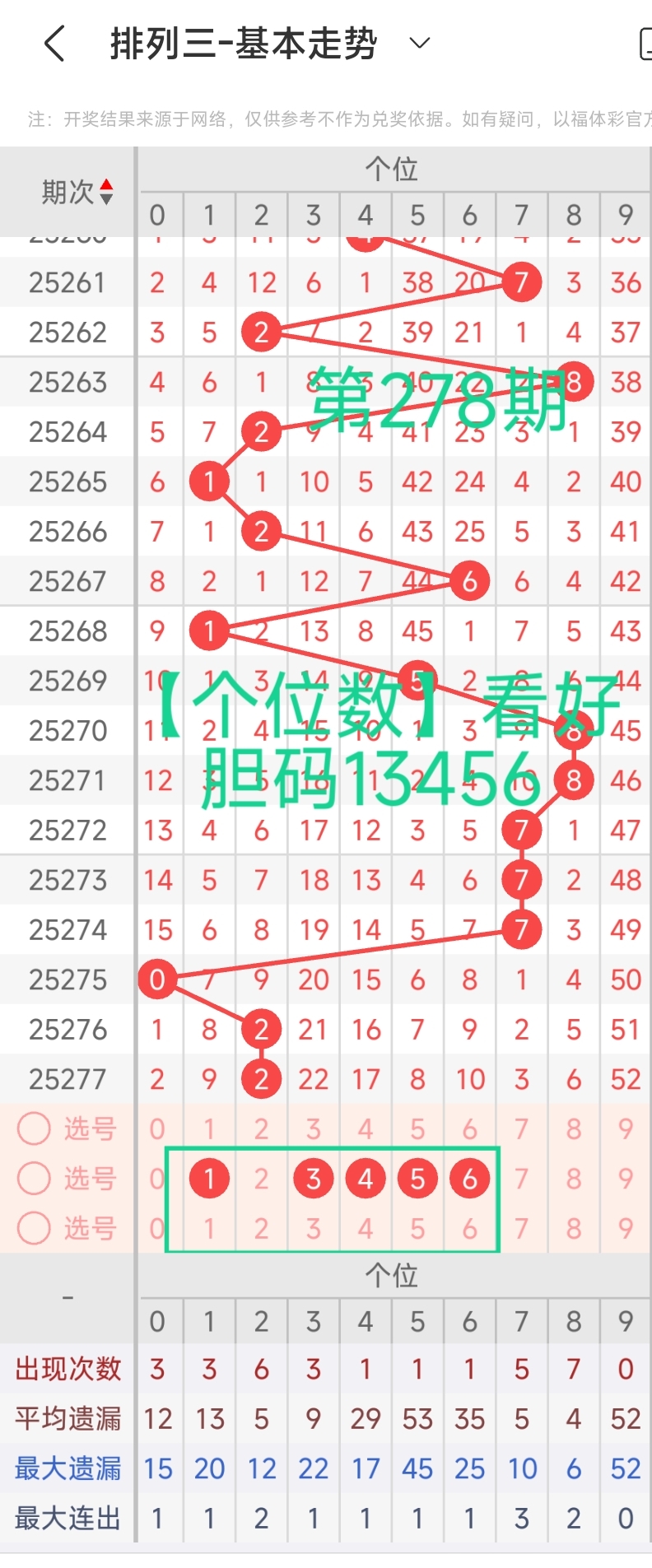 https://f.yddtiyu.com/info/1760851757620bdda6435-bc9f-4566-b9bf-a65ce6aadffe.jpg