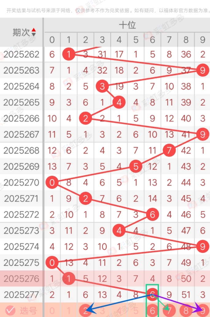 https://f.yddtiyu.com/info/176085280629955d897d7-78eb-4f1d-a60a-8860f31d008f.jpg