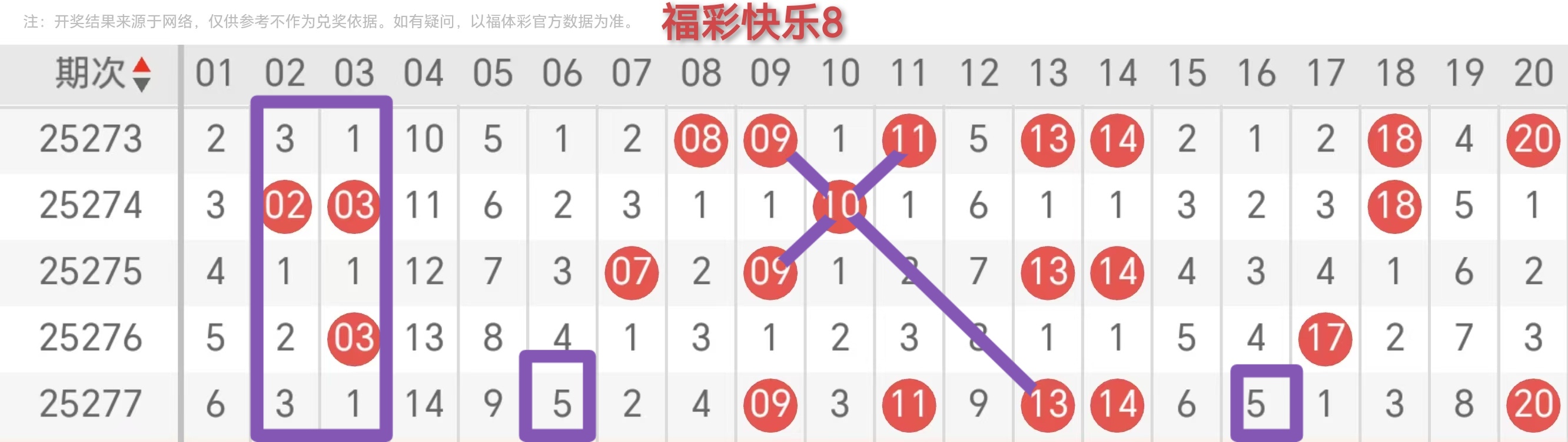 https://f.yddtiyu.com/info/17608549556686f225aeb-a886-4f5f-b9d5-ebf5742353fe.jpg