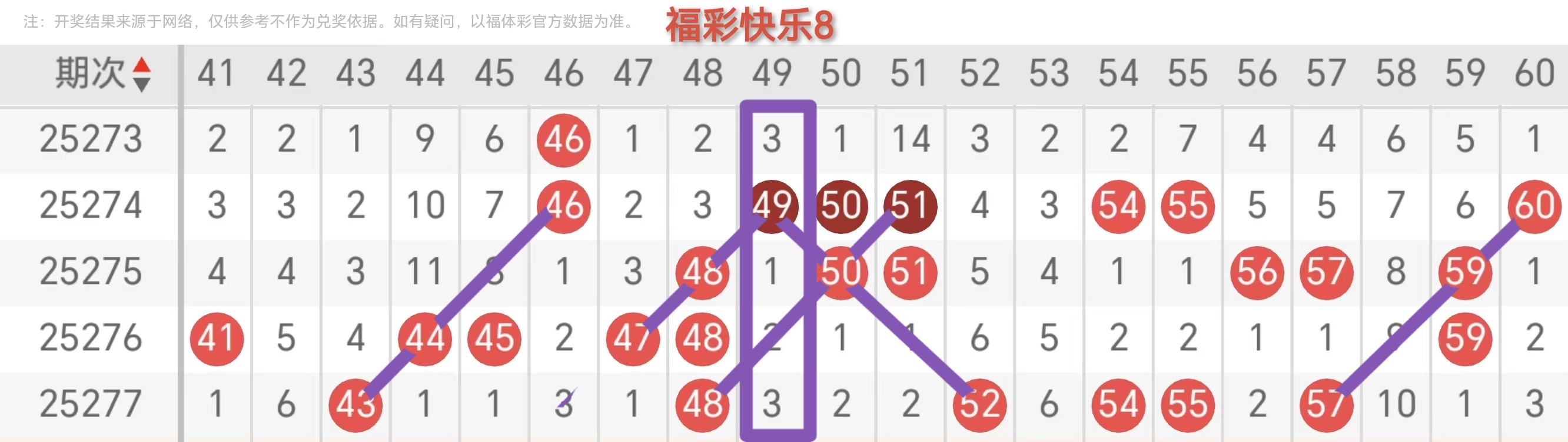 https://f.yddtiyu.com/info/17608549815934256a321-a2cc-4794-9afe-fb9f3af37cb3.jpg