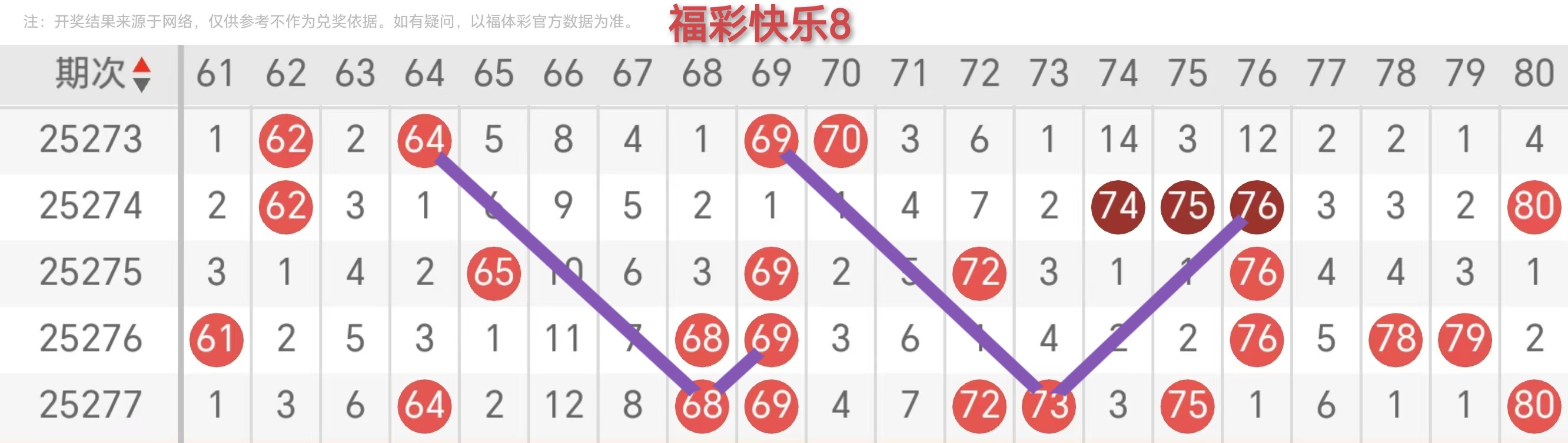 https://f.yddtiyu.com/info/17608549951477f34b215-fd30-4be4-bc23-93888edcded7.jpg