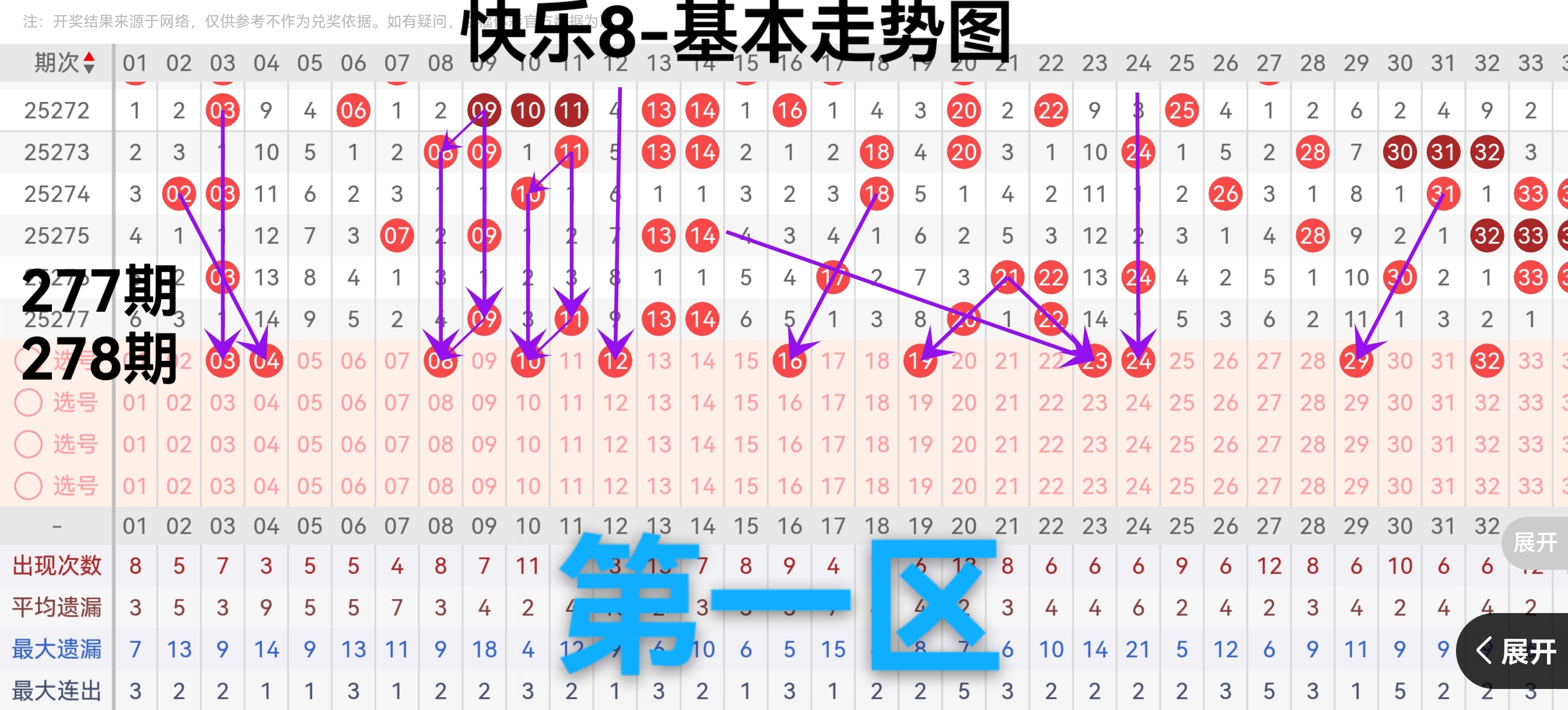 https://f.yddtiyu.com/info/176085863962765f7802f-aea0-45d4-a9be-95ce3f358255.jpg