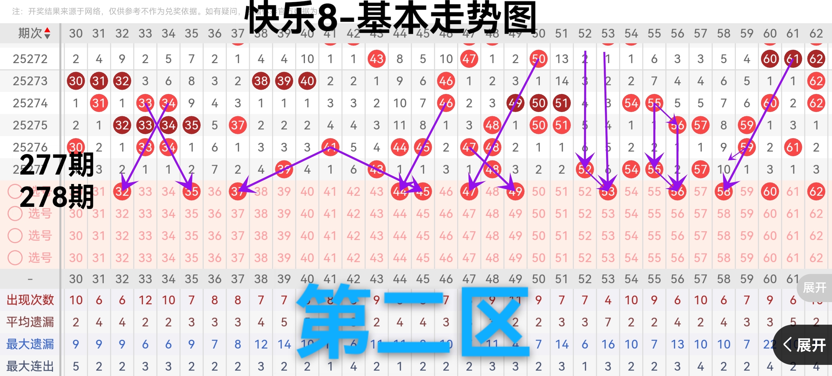 https://f.yddtiyu.com/info/1760858666630b5aafb9b-4244-4913-af92-31ed095166b9.jpg