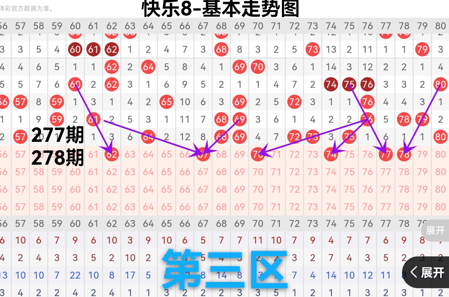 https://f.yddtiyu.com/info/17608586968154ebd8da2-ee85-4b65-95a9-a9ba14dcc8e7.jpg