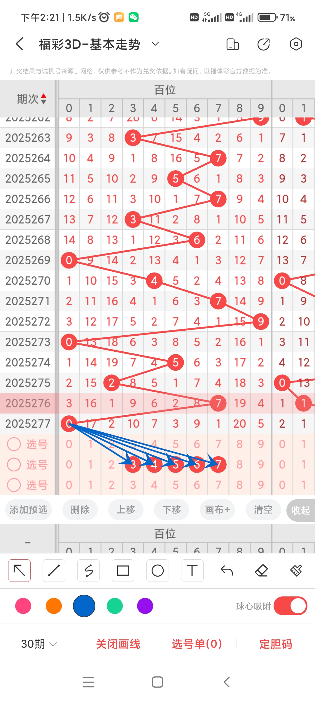 https://f.yddtiyu.com/info/1760859252930598f6a01-2b57-4665-92bc-37382ca6606f.jpg