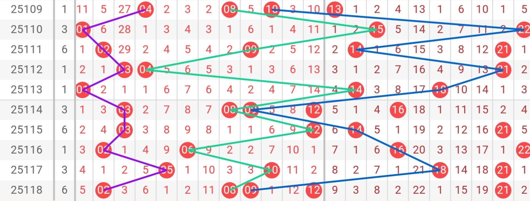 https://f.yddtiyu.com/info/1760860204180e7cf818e-f80a-4e49-afb4-ed826969e013.jpg