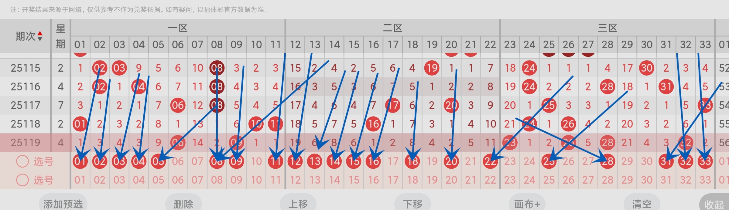 https://f.yddtiyu.com/info/17608643483888bbc09a6-9d49-4574-a874-b3848e170ae2.jpg