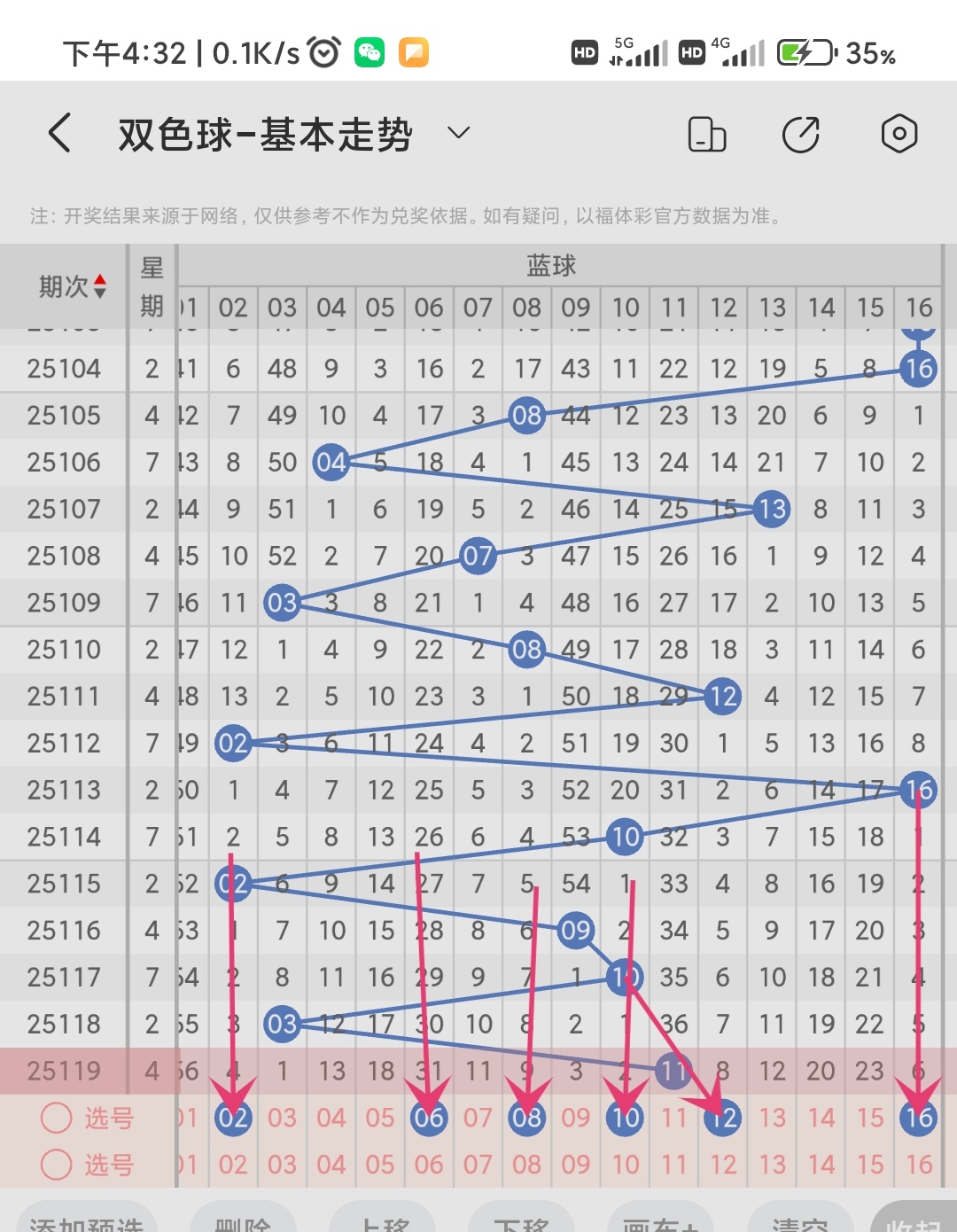 https://f.yddtiyu.com/info/17608643602113fe32d29-1feb-4510-9d64-320db6f69bd8.jpg