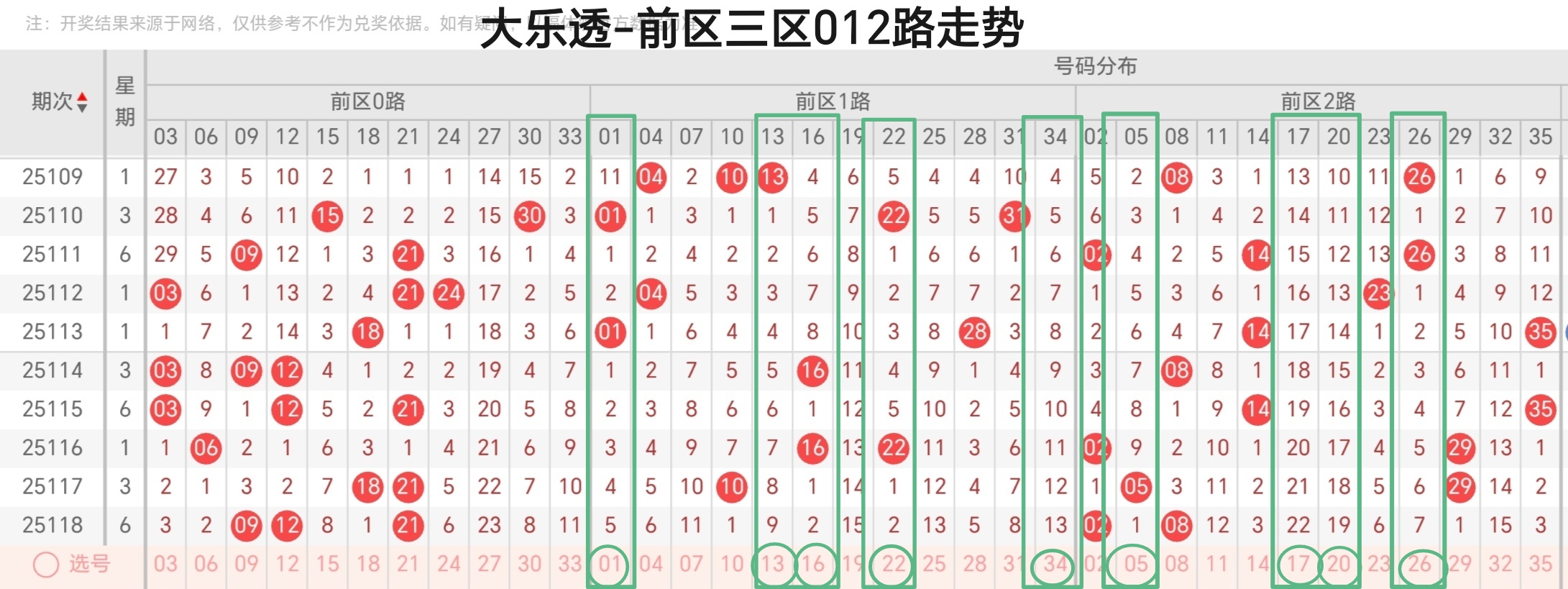 https://f.yddtiyu.com/info/176087748192974bc5f57-735f-4161-98f4-31ecefa924a8.jpg