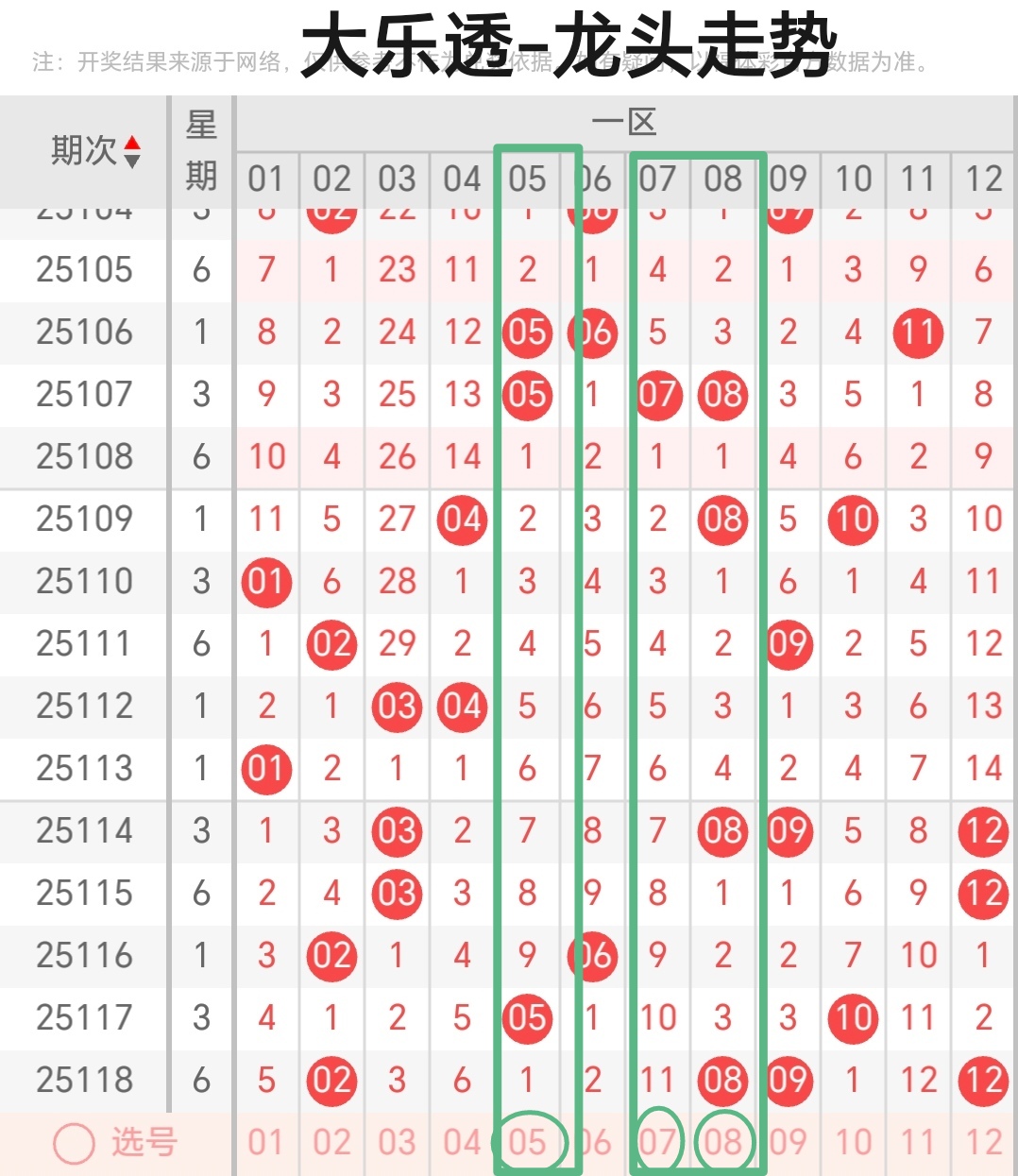 https://f.yddtiyu.com/info/17608775023001b822f14-185b-4804-af43-cfe6a496ea14.jpg