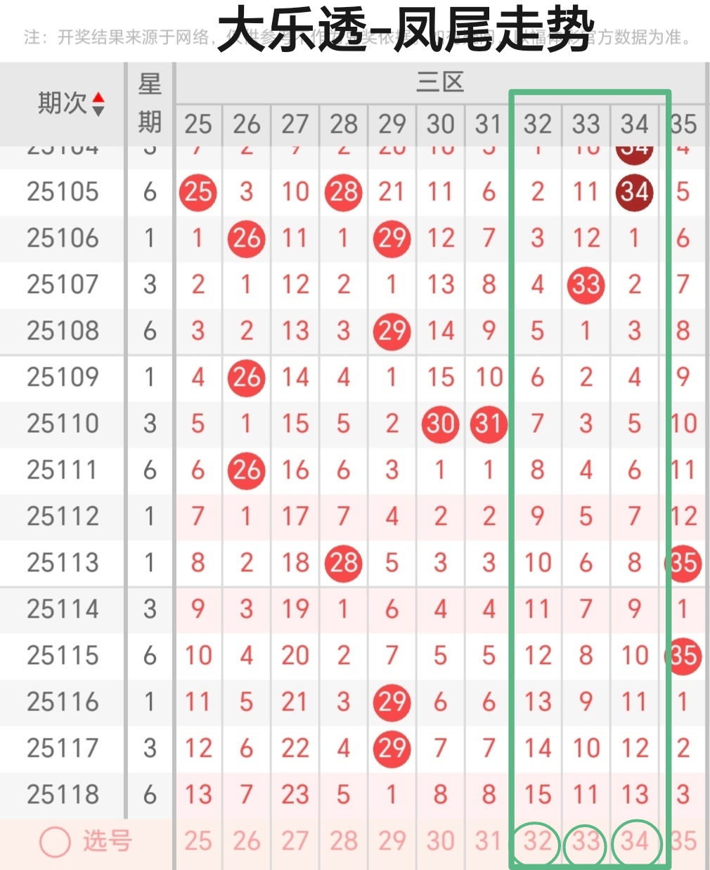https://f.yddtiyu.com/info/1760877521468c5aaaef5-4e2a-454f-b89a-7d64b9d40316.jpg