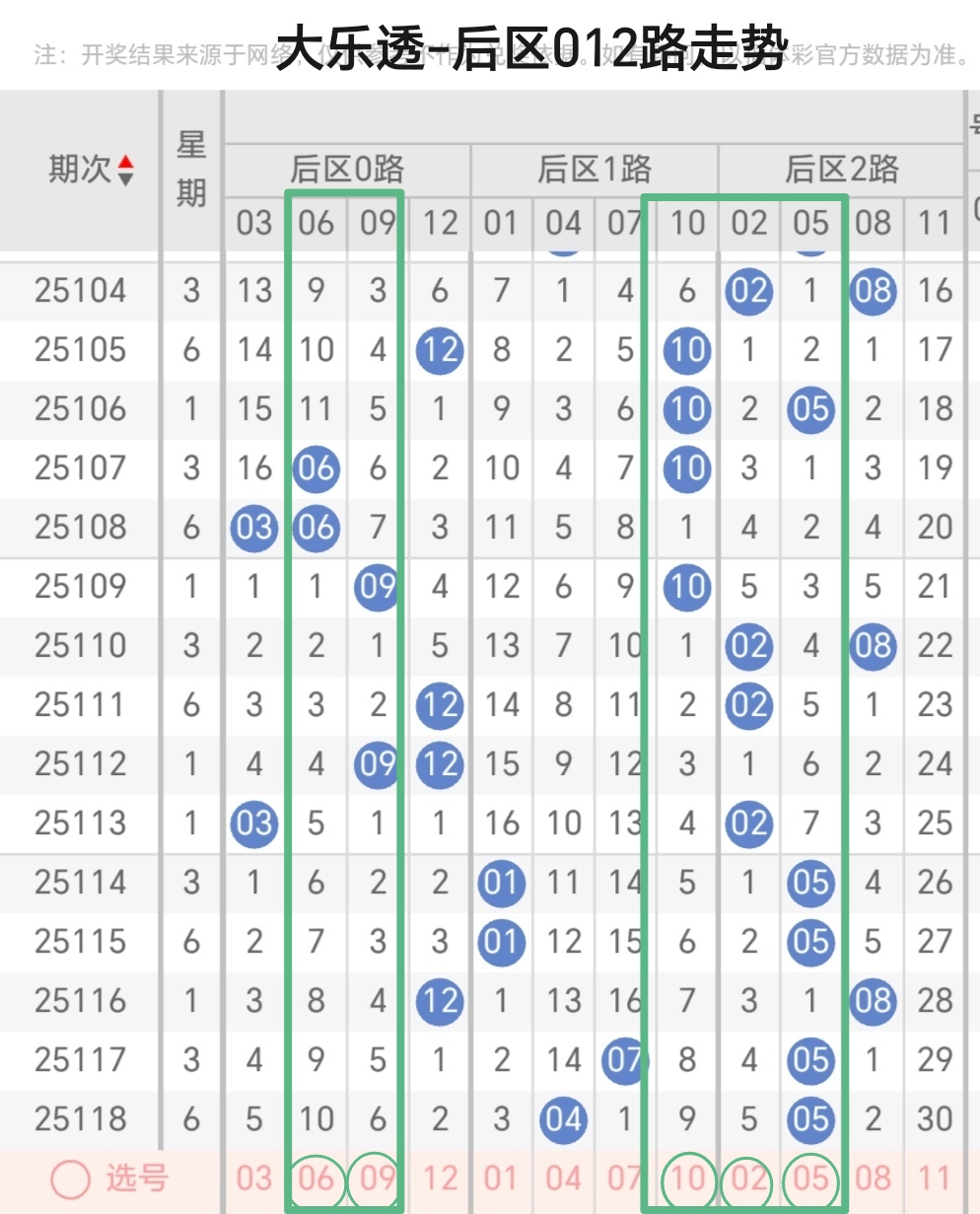 https://f.yddtiyu.com/info/17608775411525e5c1af8-39a0-4e4e-a4b6-f96653a0920e.jpg