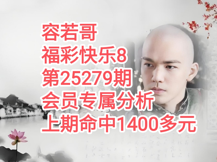 https://f.yddtiyu.com/info/1760884433391a2159dc3-2062-4160-8846-b9a7c6a86a47.jpg