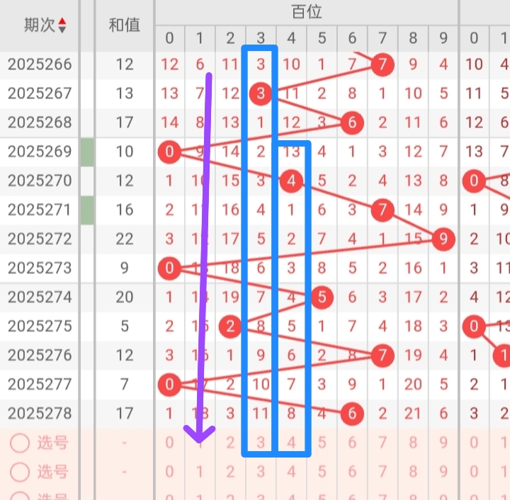 https://f.yddtiyu.com/info/17608873824301b002cce-4bd4-4ccb-bfa1-73d6fdf0363d.jpg