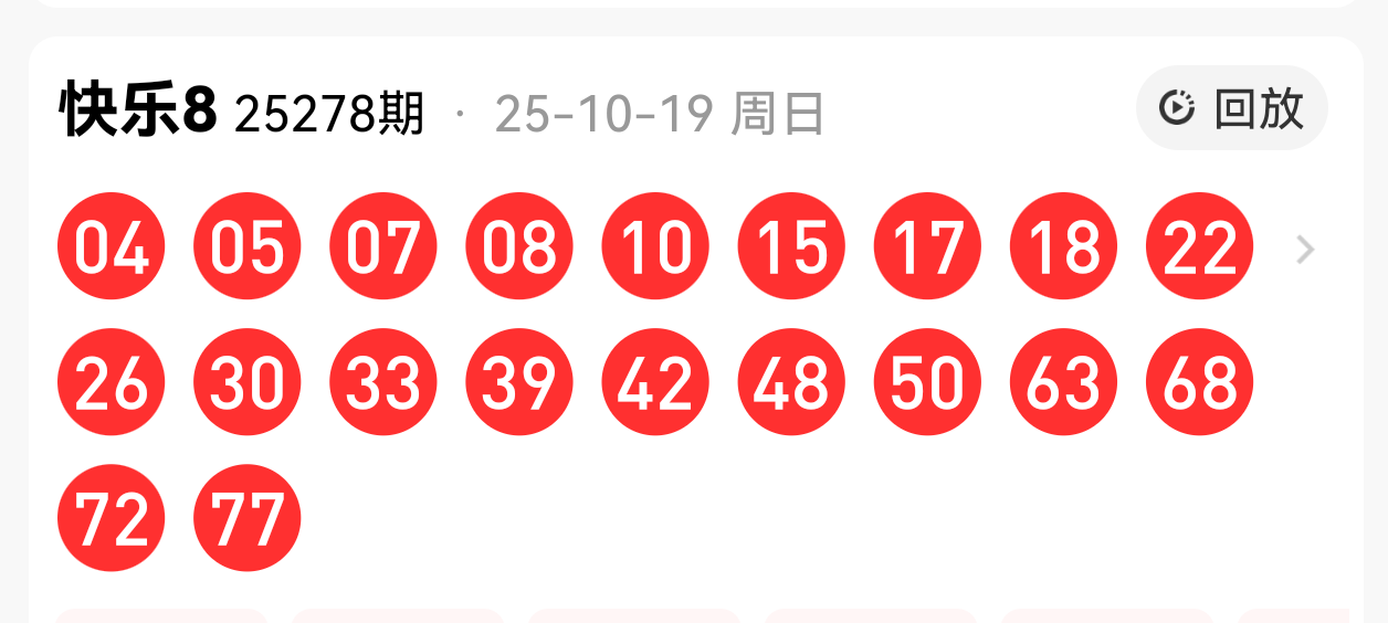 https://f.yddtiyu.com/info/17608875078216fb24a36-1808-4c3f-8354-0139cebc1e97.png
