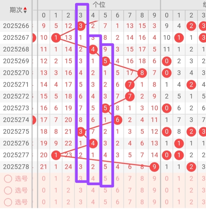 https://f.yddtiyu.com/info/17608883423975aa56697-d93e-4bc2-a8e7-de17cc13b60f.jpg