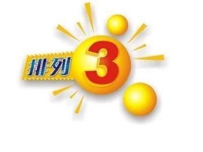 https://f.yddtiyu.com/info/176088998304291b8cd29-a885-4006-a9b2-a514102b74c0.JPG