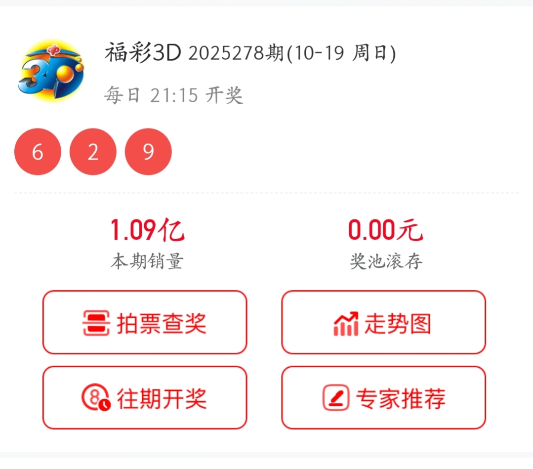 https://f.yddtiyu.com/info/17608922776578678ce61-aac0-4c8c-96b1-aa92518da0e1.jpg