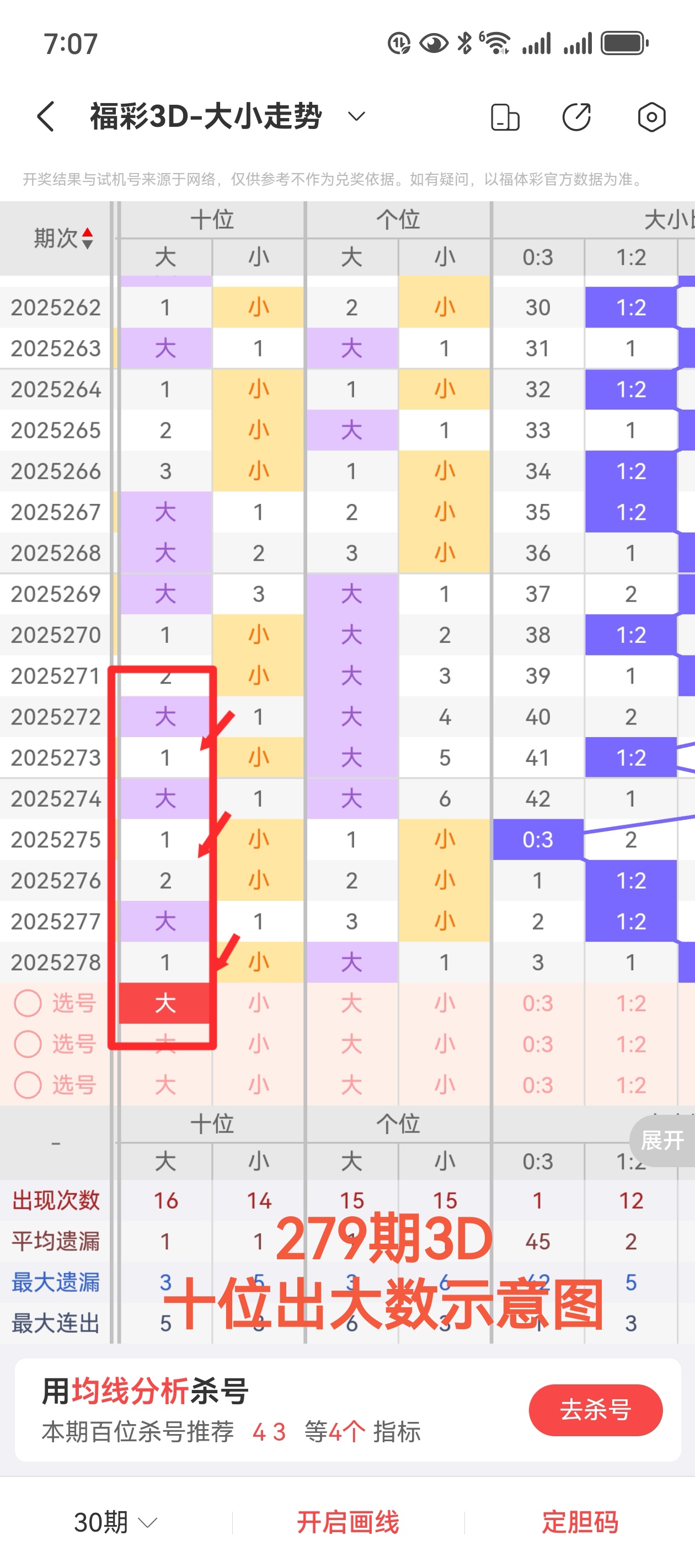 https://f.yddtiyu.com/info/17609157480366400d007-75e3-4b45-9a46-a3a25b4208c6.jpg