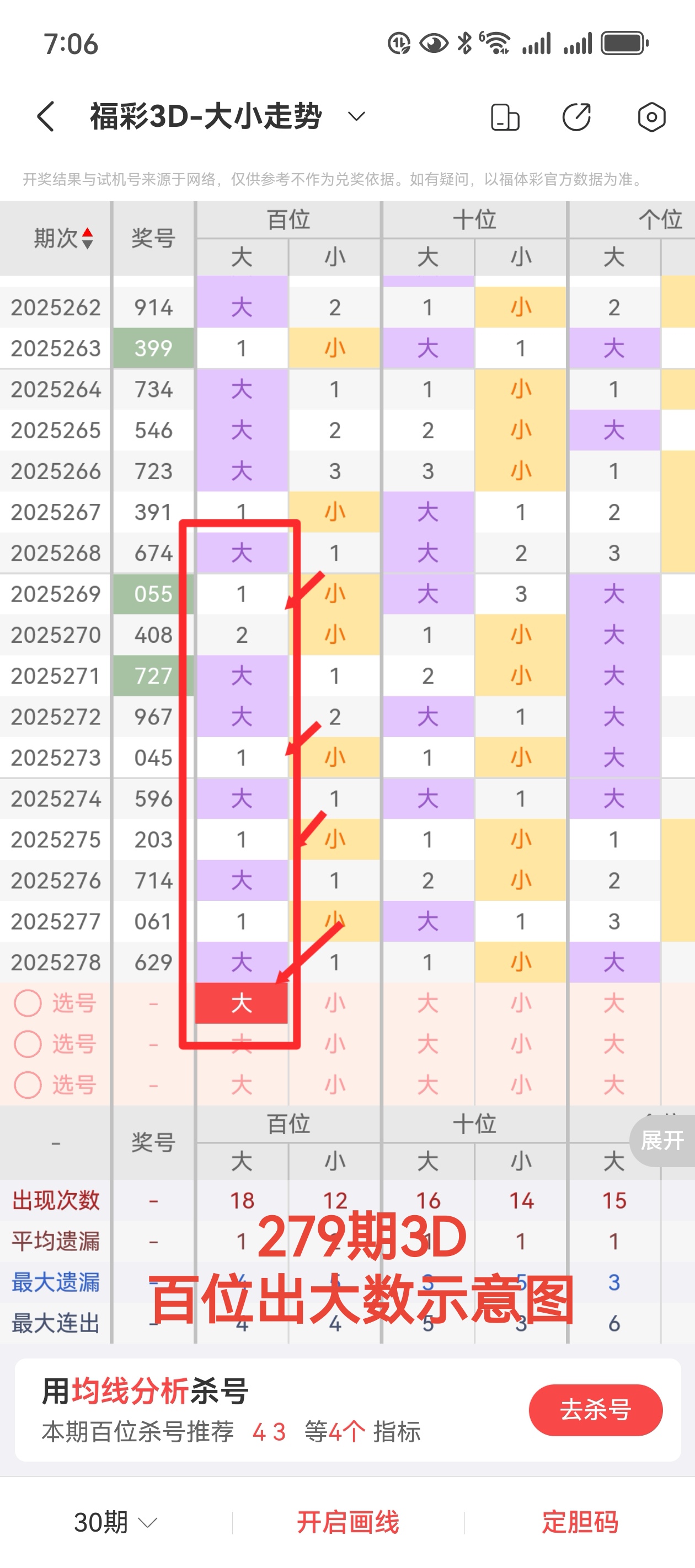 https://f.yddtiyu.com/info/176091577979690df77fd-2aaf-4980-8d8b-1f53bcee5248.jpg