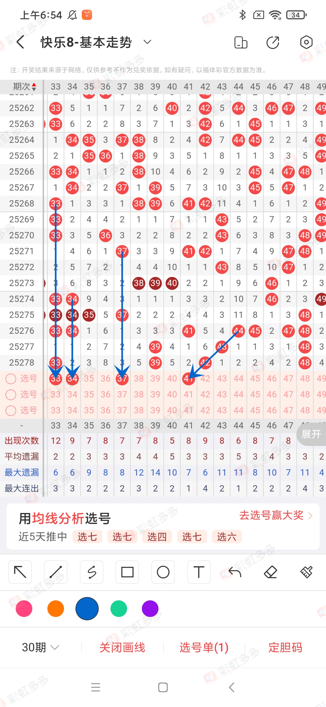 https://f.yddtiyu.com/info/176092124847750ee65f0-e331-408a-ac9a-214d443f694d.jpg