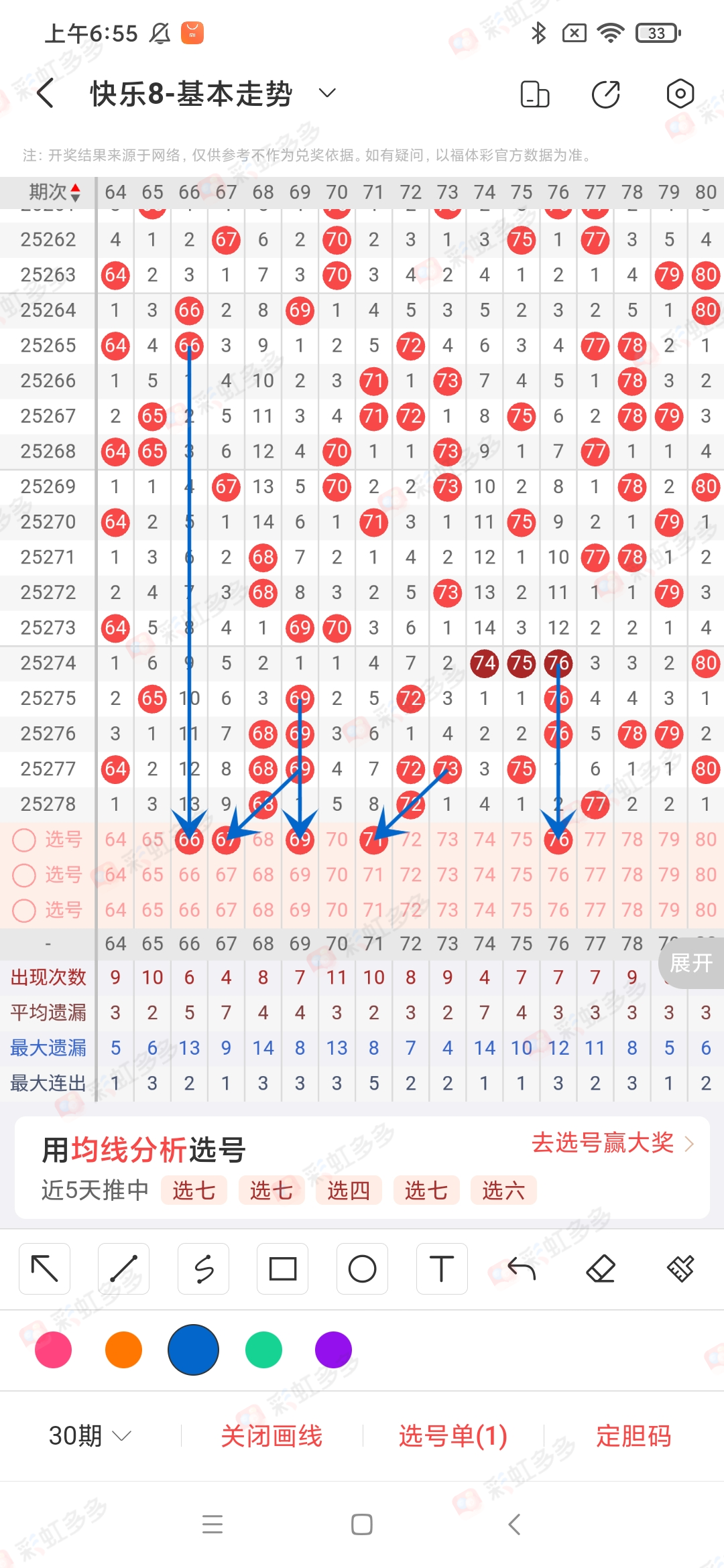 https://f.yddtiyu.com/info/1760921293594deacd833-c6ce-4483-b827-6f268511790c.jpg