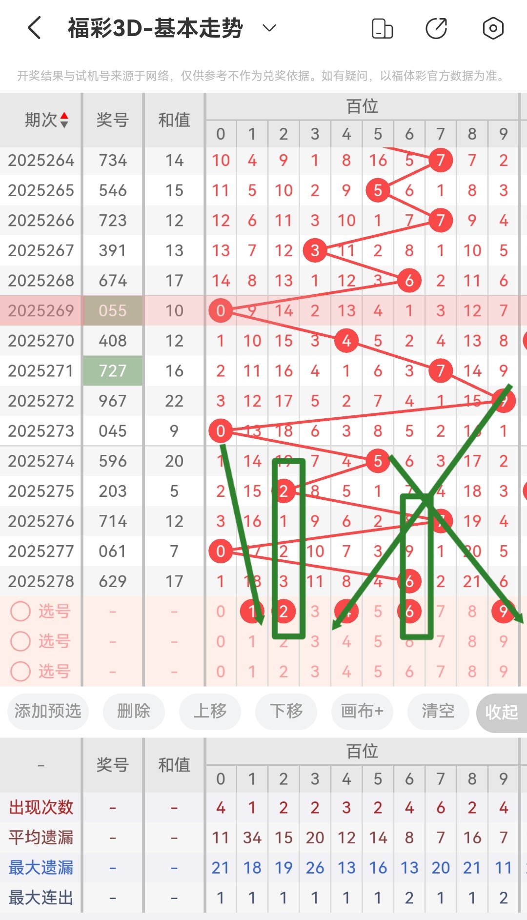 https://f.yddtiyu.com/info/17609236338052fe81d28-4541-400c-bef9-89b069d0f082.jpg