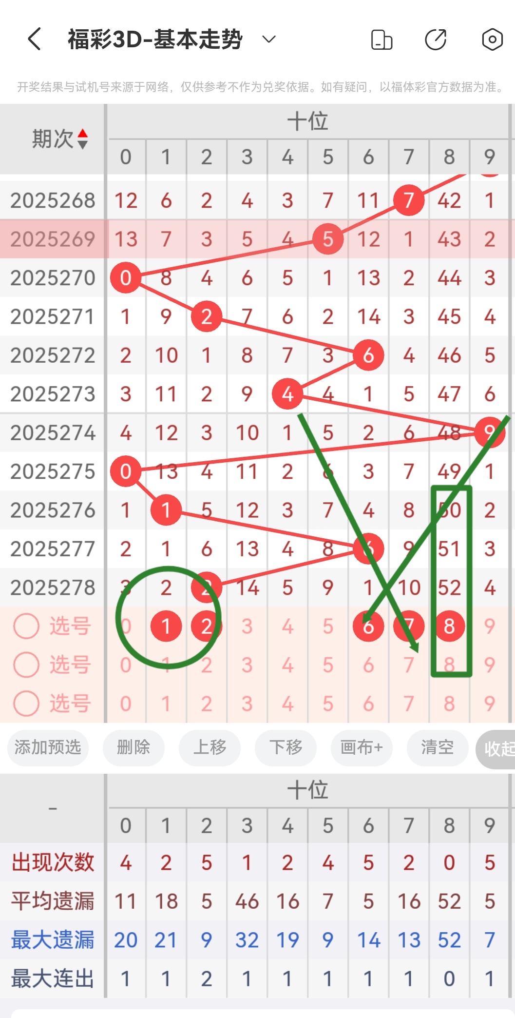 https://f.yddtiyu.com/info/1760923640107b9f016e5-4659-47a4-a0dc-2f09912768c1.jpg