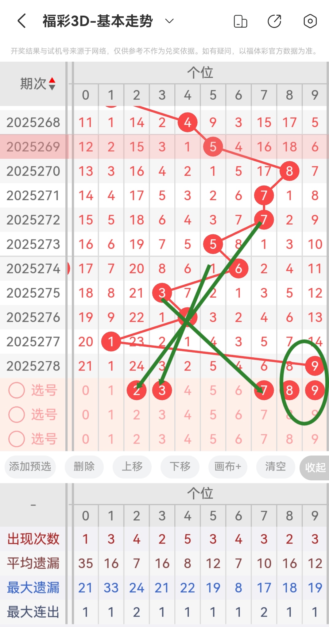 https://f.yddtiyu.com/info/17609236505156daeff1f-2427-4019-8419-1d133c5ba038.jpg