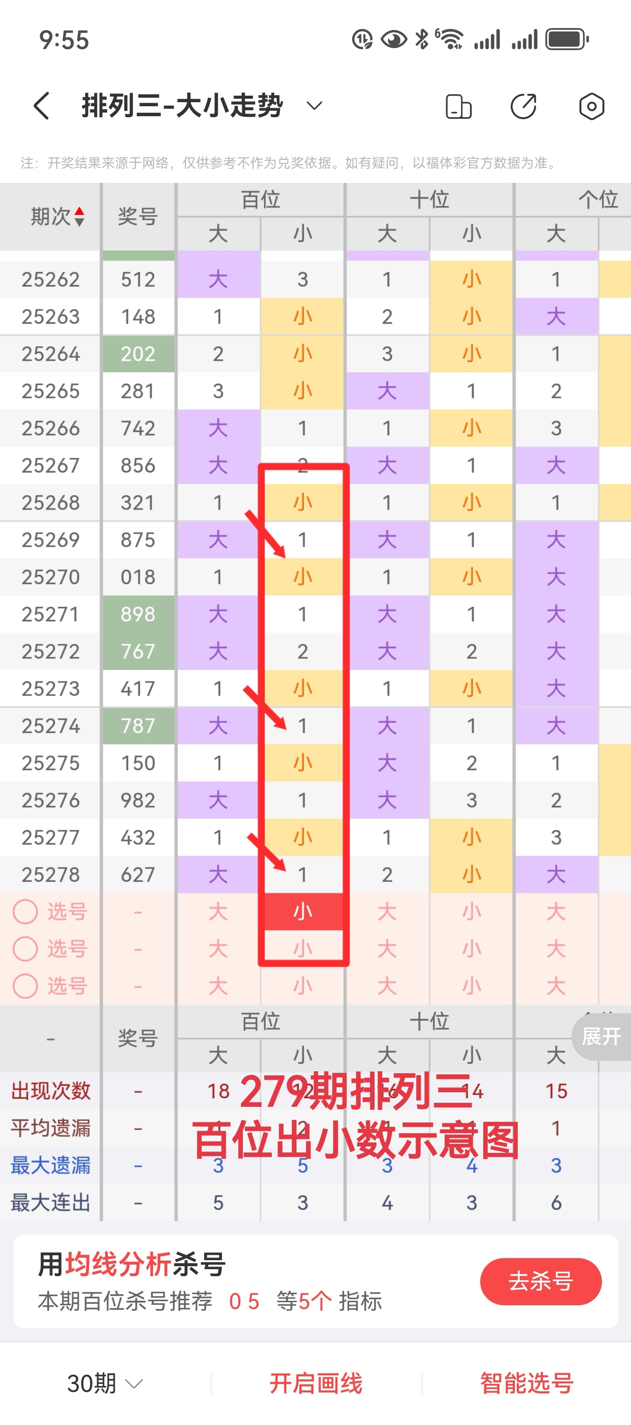 https://f.yddtiyu.com/info/17609259457809299635a-00fa-42c5-bf29-656315b24967.jpg