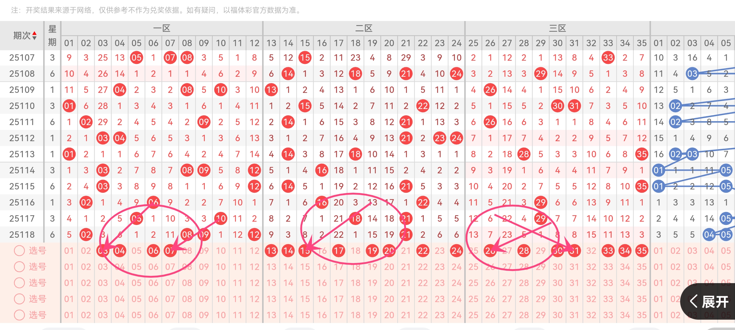 https://f.yddtiyu.com/info/1760926803407c8628217-faf5-4c20-a28f-cd52ee44c499.jpg