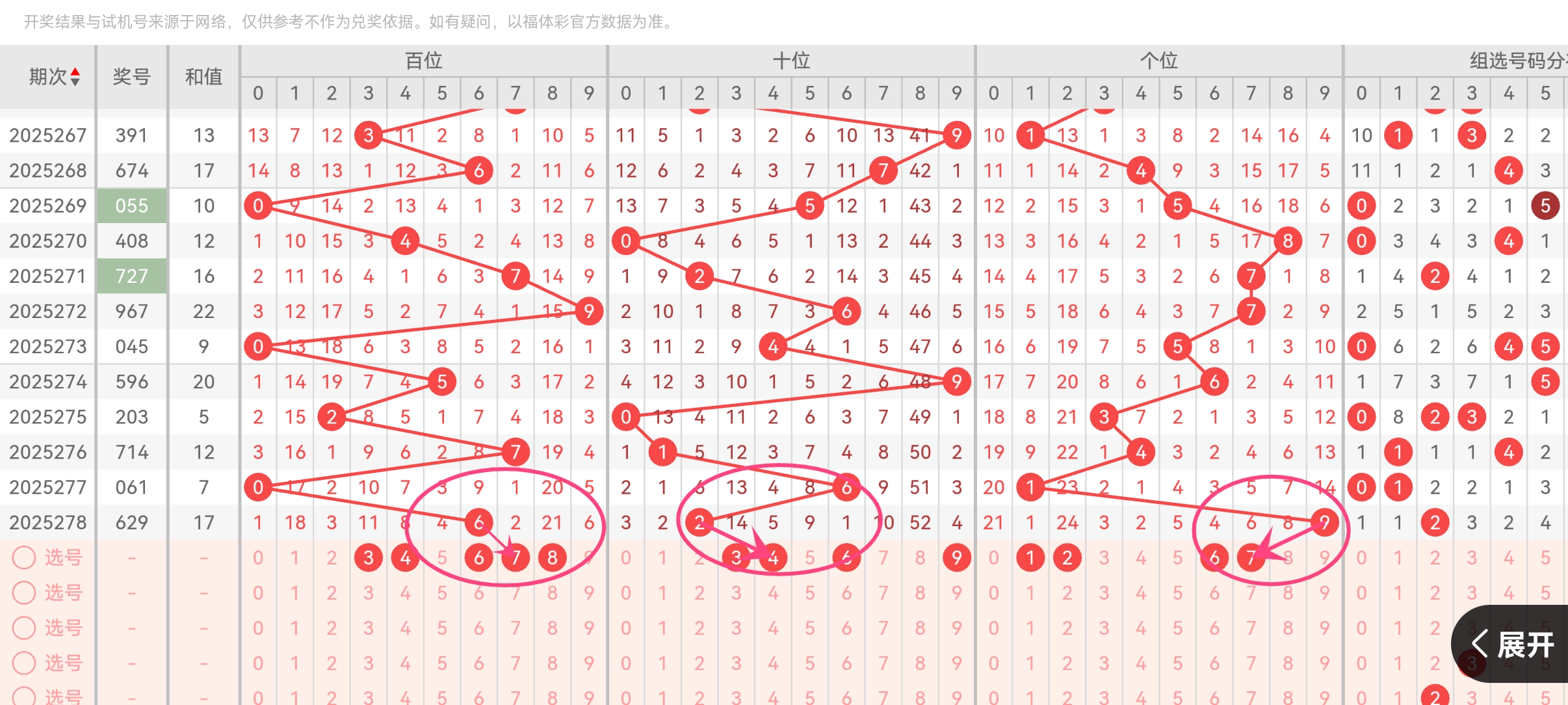 https://f.yddtiyu.com/info/1760926914080978d5ba0-c322-42d4-9933-43642a76f064.jpg