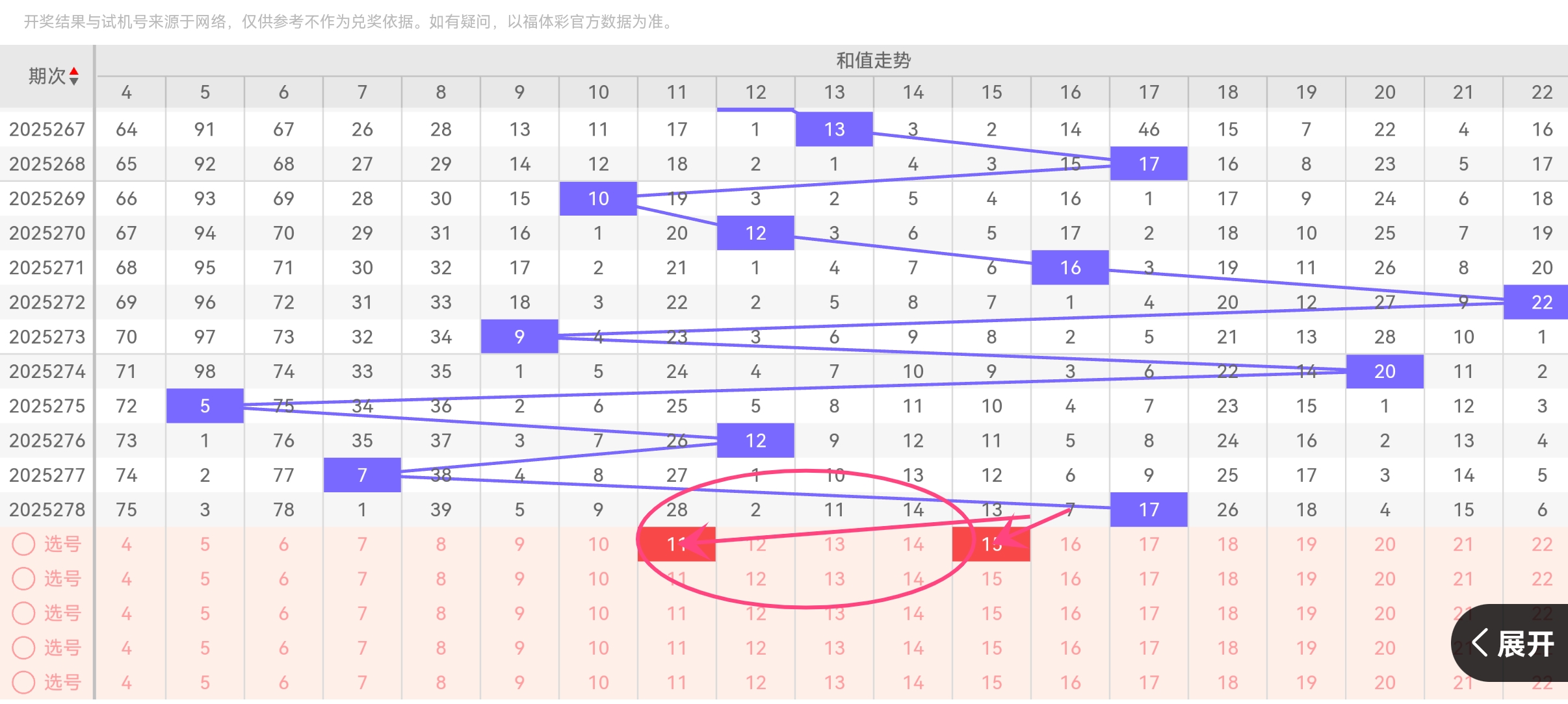 https://f.yddtiyu.com/info/1760926932614b1a8f9e3-e260-47f0-a00f-313b401d1aab.jpg
